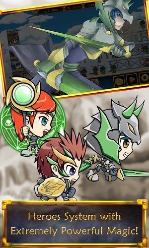 我的帝国v1.8截图2