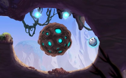 电路空气v1.9截图2