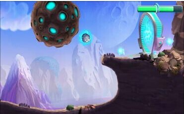 电路空气v1.9截图1