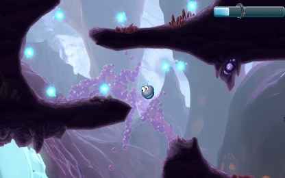 电路空气v1.9截图3