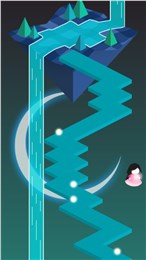 高空摘星v1.6截图2