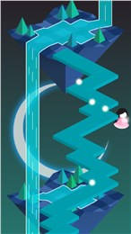 高空摘星v1.6截图4