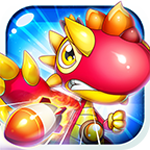 斗龙战士3之终极决战v1.3.4