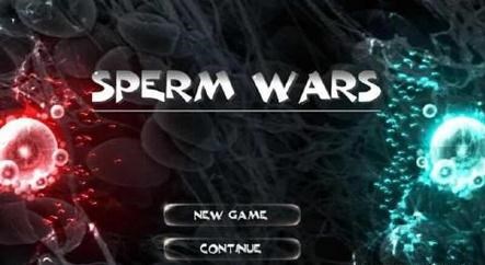 繁殖战争v2.12.13截图1