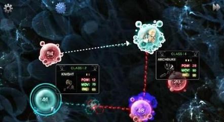 繁殖战争v2.12.13截图3