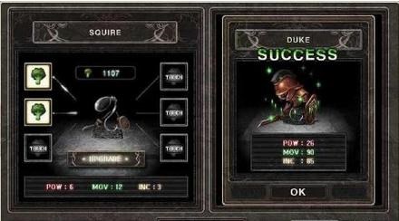 繁殖战争v2.12.13截图4