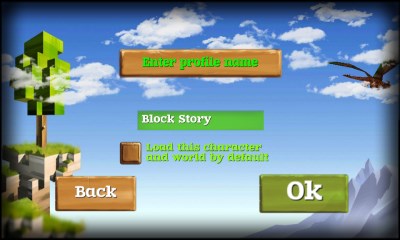 被尘封的故事无限钻石版v1.3.6截图3