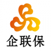 企联保v2.10