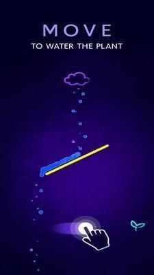 水落花开v0.10截图1