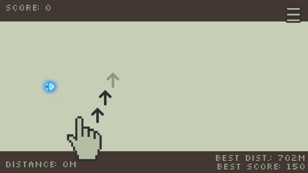 直升机大冒险v1.12截图3