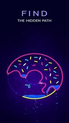 水落花开v0.10截图3