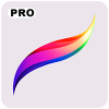 Procreate Prov1.8