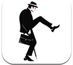 愚蠢的步行v1.3.8