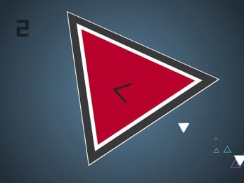 魔力三角v1.7截图2