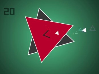 魔力三角v1.7截图1