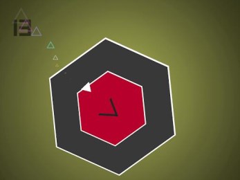 魔力三角v1.7截图3