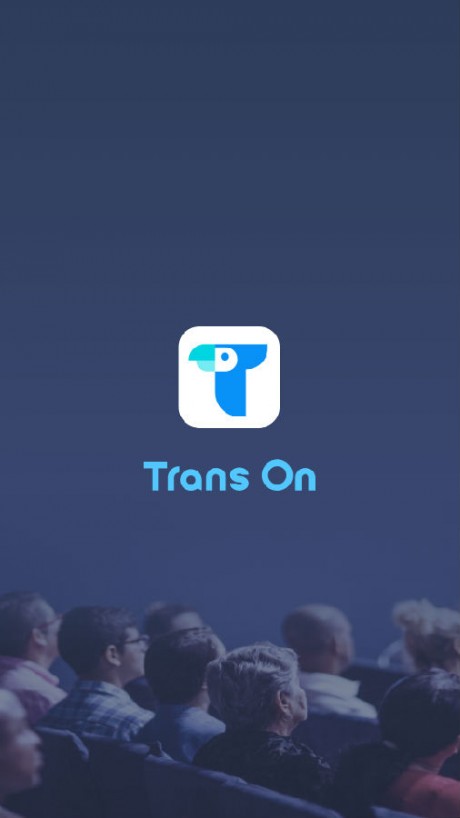 TransOnv1.3.4截图1