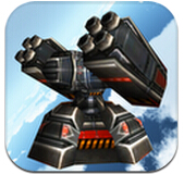 四天世界防御v1.5.5