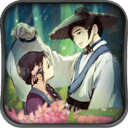 大琴师v1.7