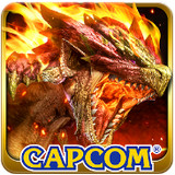 怪物猎人探险v01.3.06