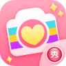 美颜相机v9.4.65