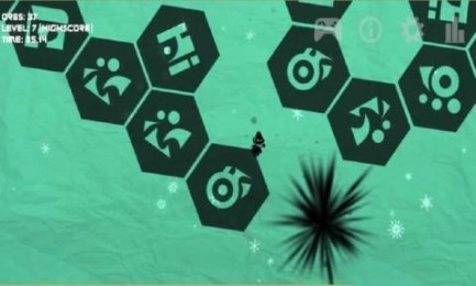 科多迷宫v1.7截图2