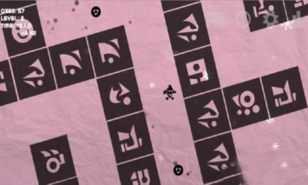 科多迷宫v1.7截图3