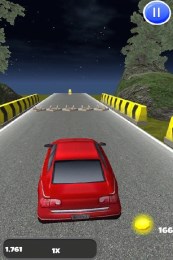 僵尸道3D：恐怖公路v1.7截图4