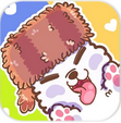 趣味狗狗v1.8