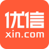 优信二手车v11.13.12