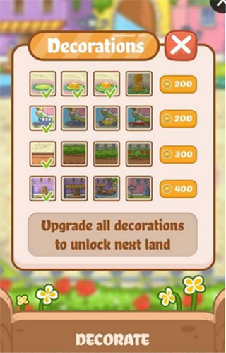 趣味狗狗v1.8截图3