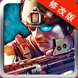 全民神枪手破解版v1.3.5