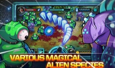 外星人战争修改版v1.7.7截图1