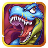 捕龙达人2破解版v1.8