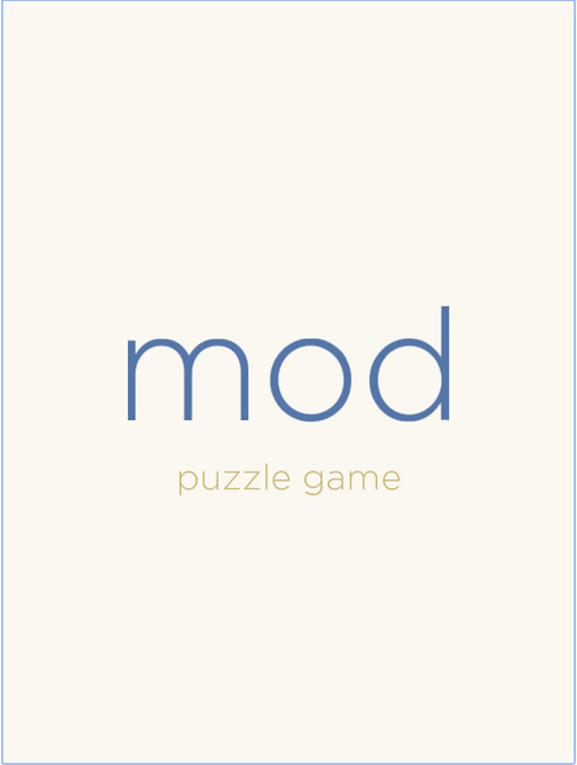 怪物拼图v1.4.4截图1