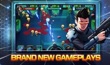 外星人战争修改版v1.7.7截图3