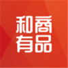 和商有品v2.4.5
