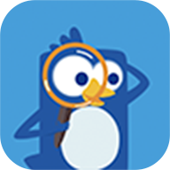 优贝乐早教v1.10