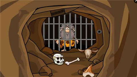 土著人拯救行动v1.3.5截图2