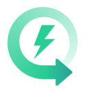 照片恢复精灵v1.7