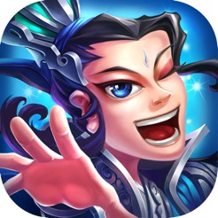 进击的太史慈手游v1.4.23