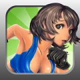 追你妹：假日逃亡v1.5