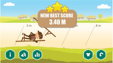 法师高跷v1.8截图4