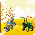 拖拉机翻翻看v2.9