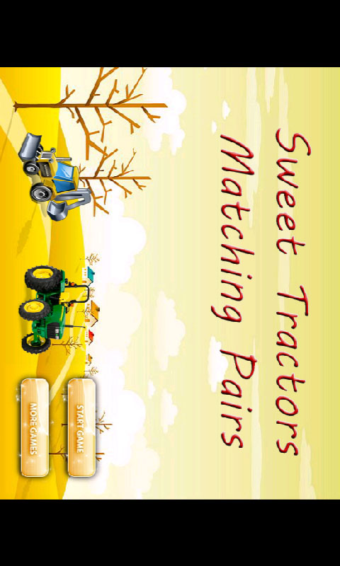 拖拉机翻翻看v2.9截图2