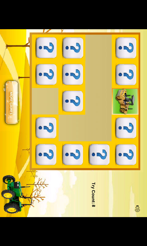 拖拉机翻翻看v2.9截图3