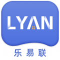 乐易联v1.3.10