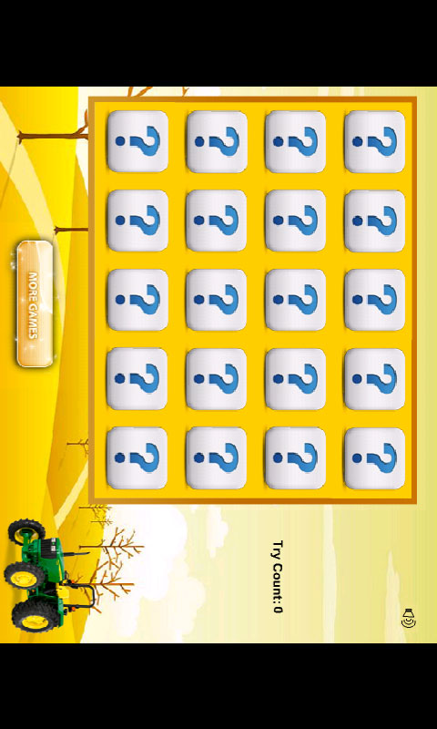 拖拉机翻翻看v2.9截图4