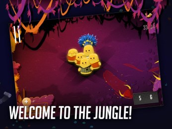 绝望的世界杯v1.3.0.11截图1