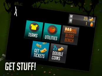 绝望的世界杯v1.3.0.11截图4